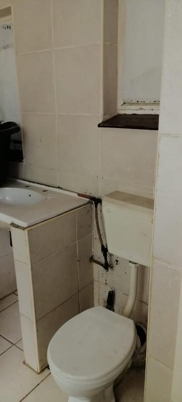 3 Bedroom Property for Sale in Rustenburg North West